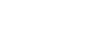 Central Maine Healthcare Logo