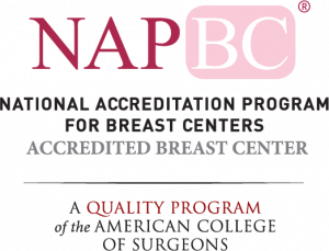 NAPBC Logo