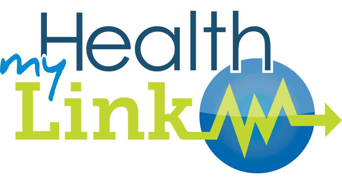 myHealthlink Patient Portal | Central Maine Healthcare