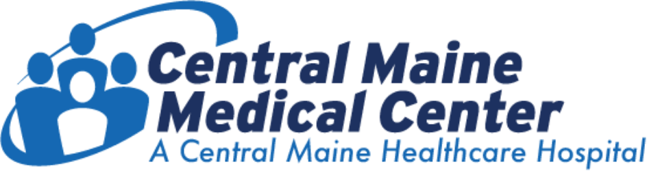 Central Maine Medical Center