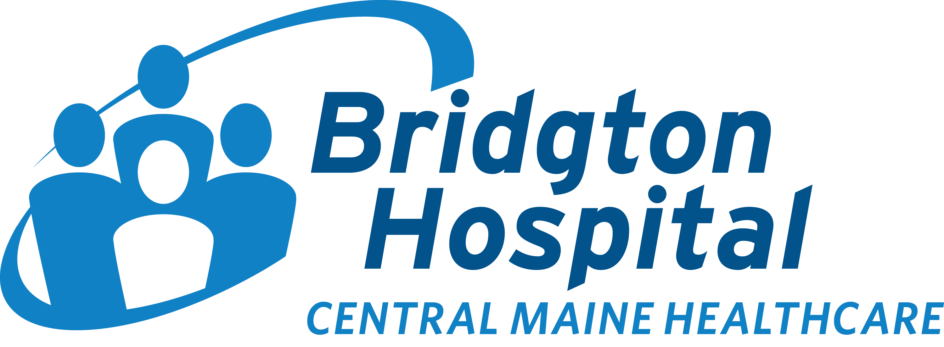 Bridgton Hospital
