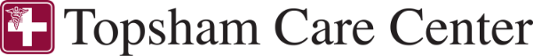 Topsham Care Center