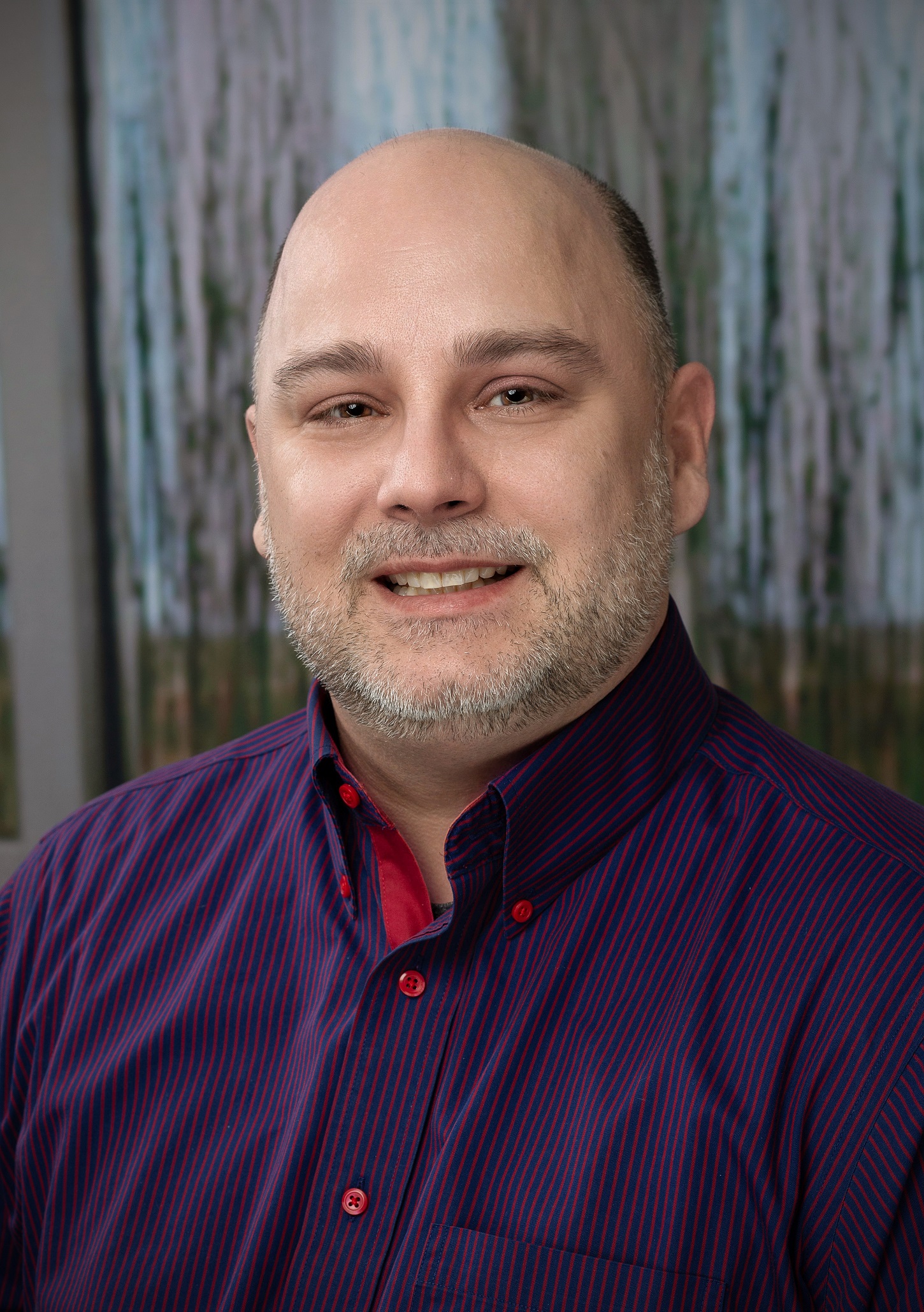 North Bridgton Family Practice welcomes new provider