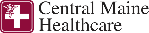 Central Maine Healthcare