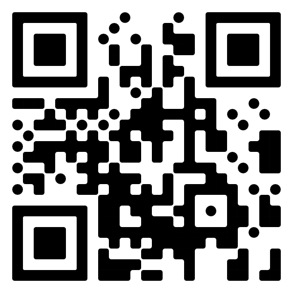 Bridgton QR Code