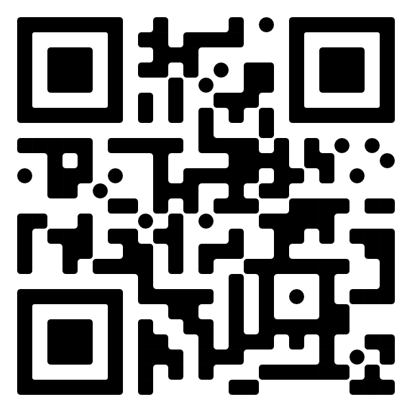 Rumford QR Code